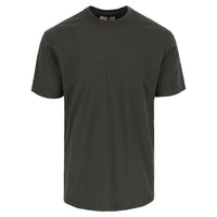 Herock Argo T-shirt