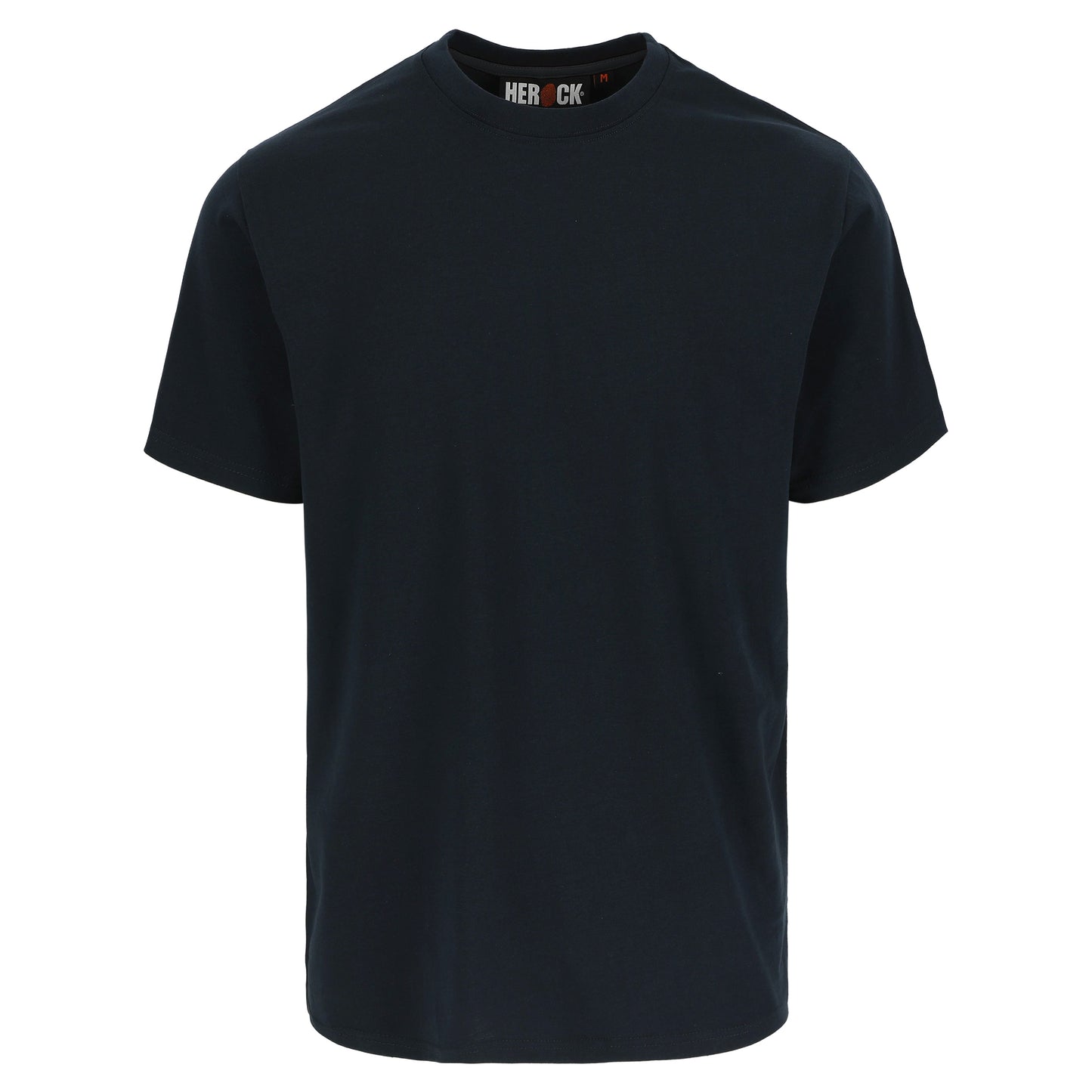 Herock Argo T-shirt