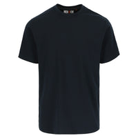 Herock Argo T-shirt