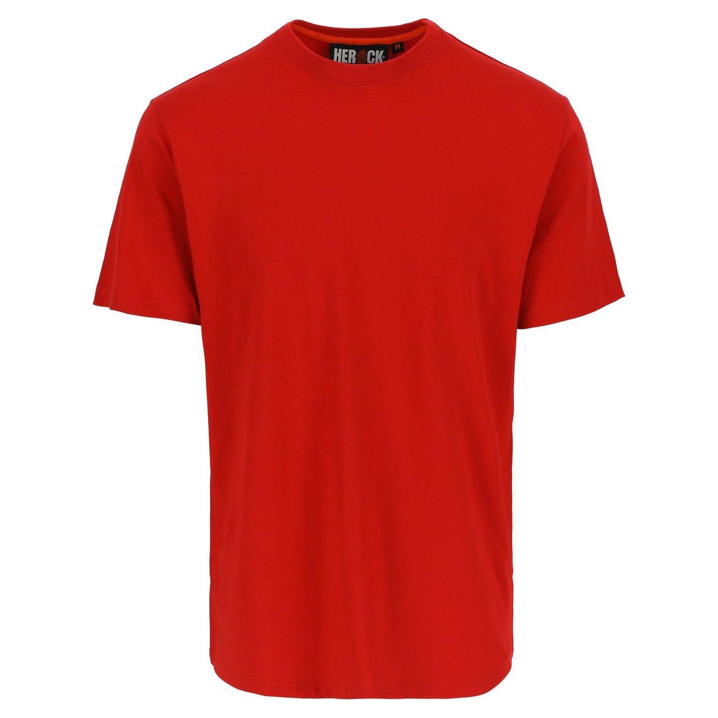 Herock Argo T-shirt