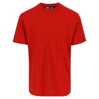 Herock Argo T-shirt