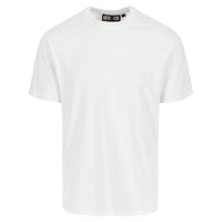Herock Argo T-shirt