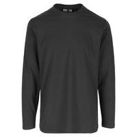 Herock Noet Longsleeve T-shirt