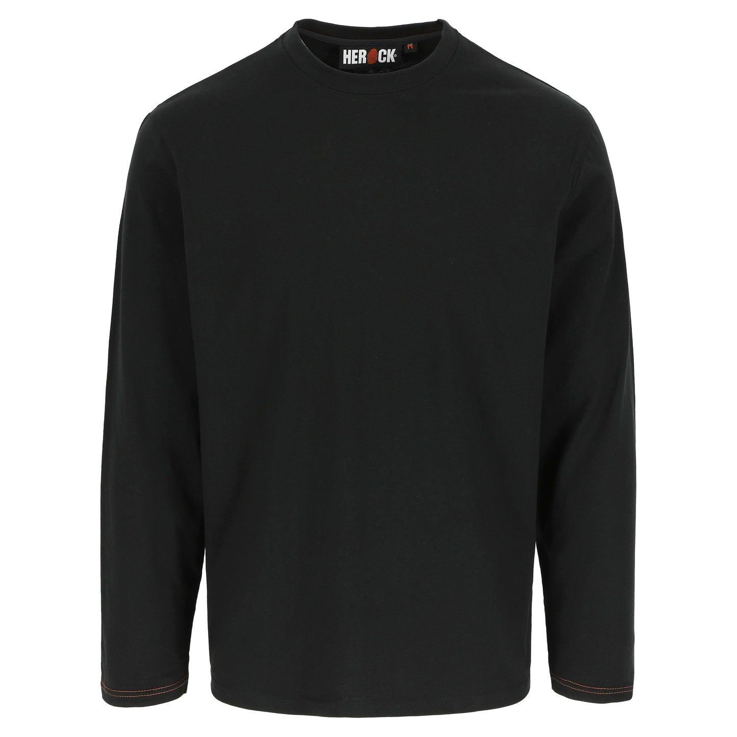 Herock Noet Longsleeve T-shirt