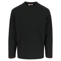 Herock Noet Longsleeve T-shirt