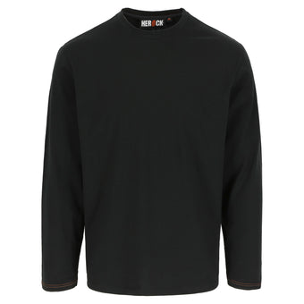 compare product Herock Noet Longsleeve T-shirt
