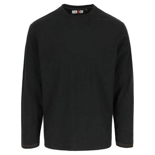Herock Noet Longsleeve T-shirt