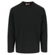 Herock Noet Longsleeve T-shirt