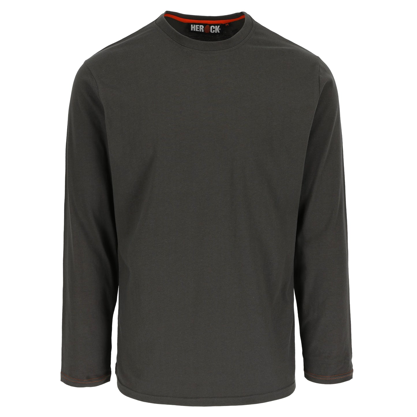 Herock Noet Longsleeve T-shirt