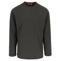 Herock Noet Longsleeve T-shirt