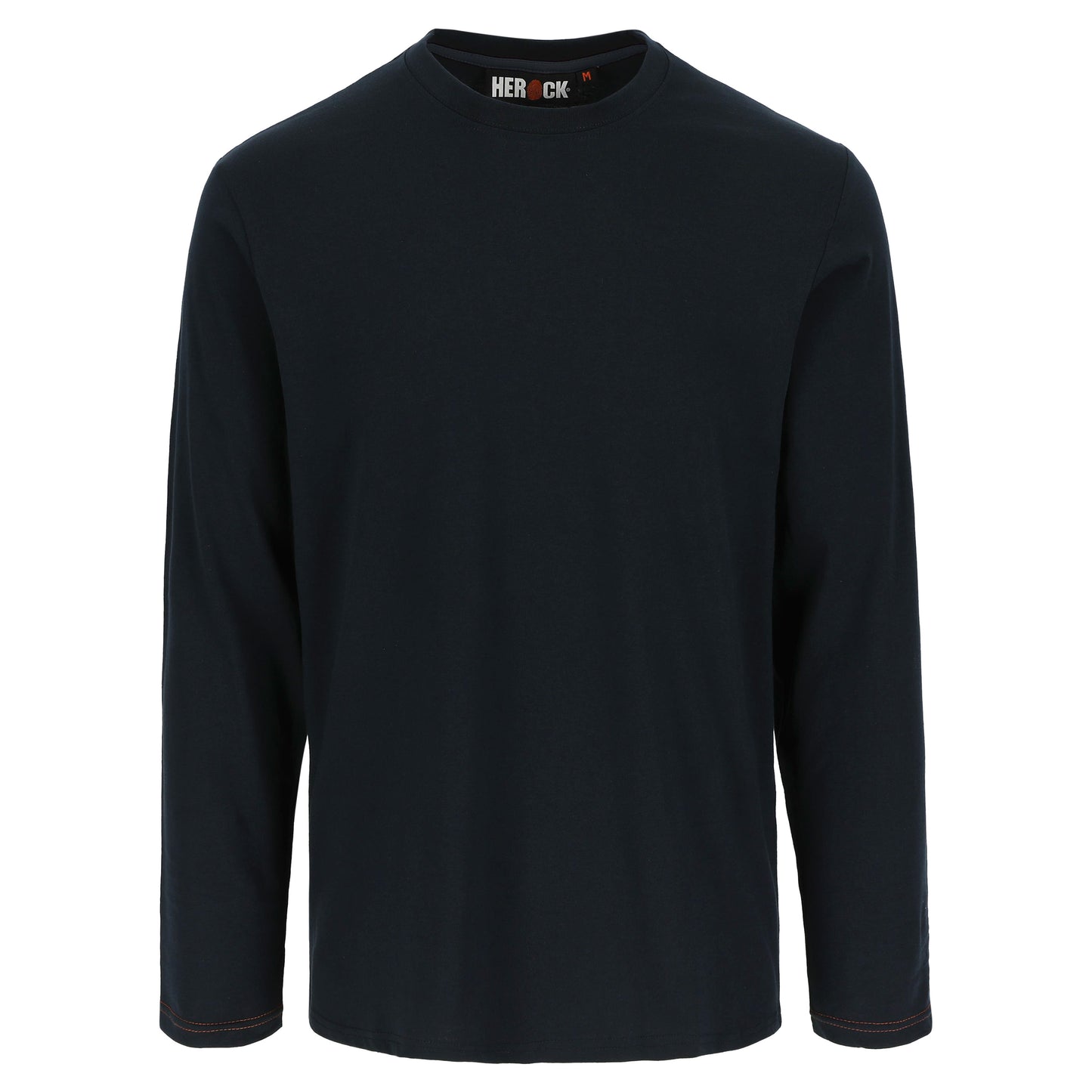 Herock Noet Longsleeve T-shirt