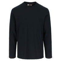 Herock Noet Longsleeve T-shirt