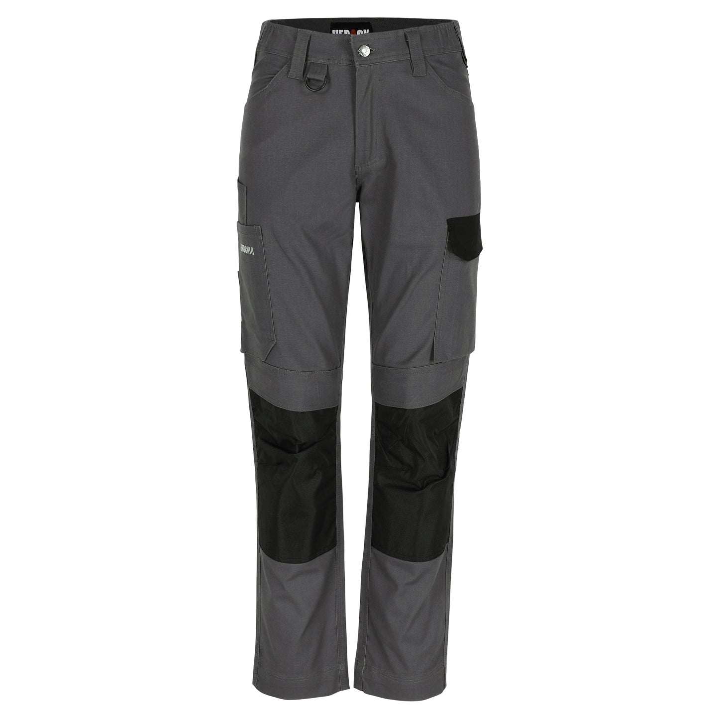 Herock Dero Women Werkbroek