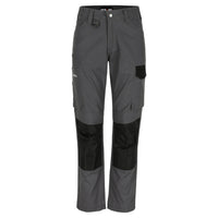 Herock Dero Women Werkbroek