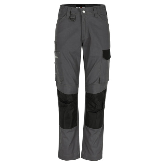 Herock Dero Women Werkbroek