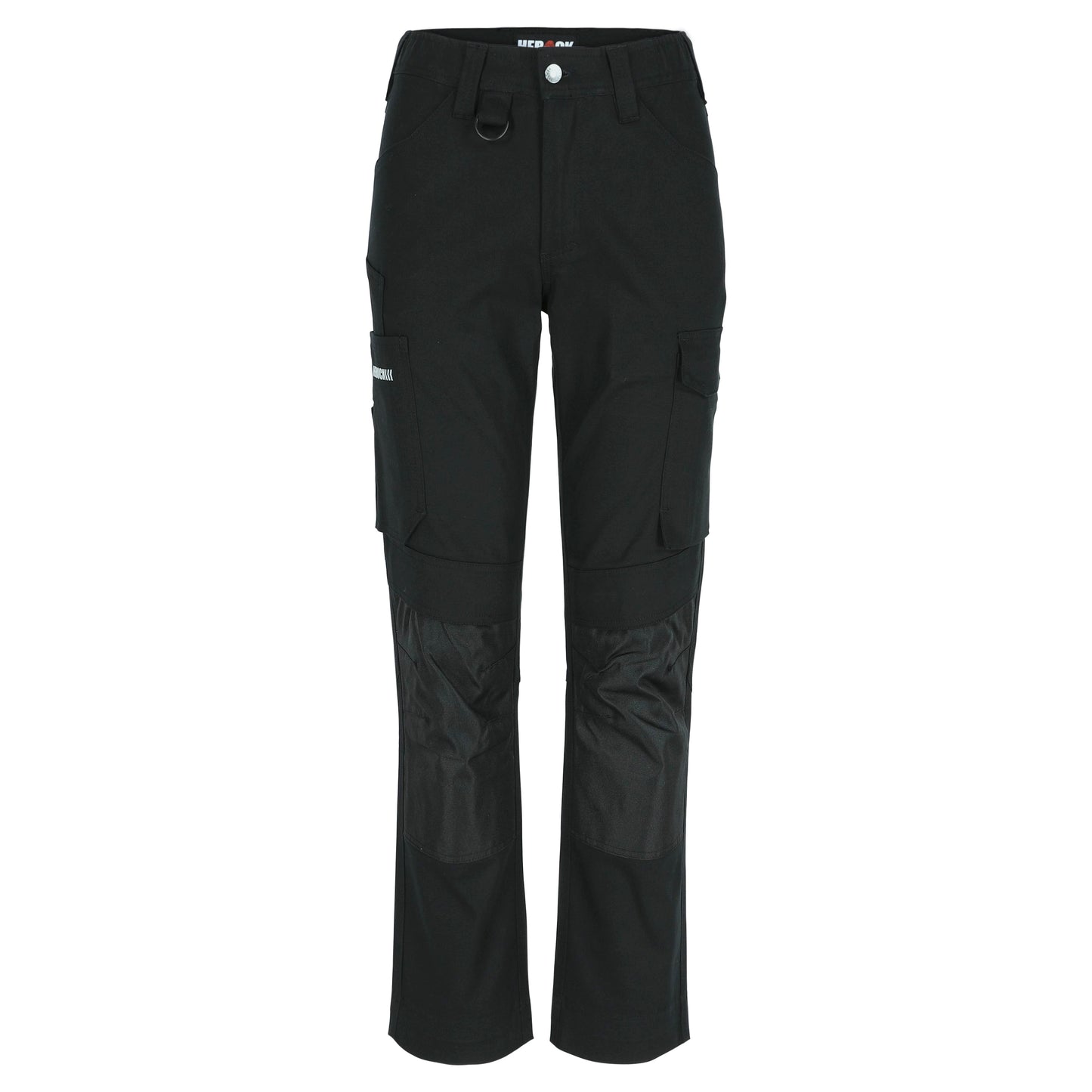 Herock Dero Women Werkbroek