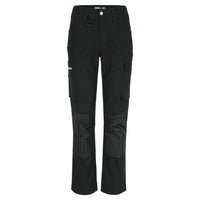 Herock Dero Women Werkbroek
