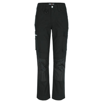 compare product Herock Dero Women Werkbroek