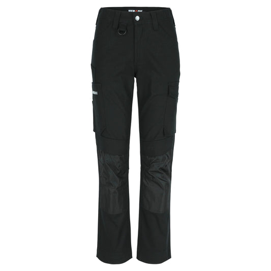 Herock Dero Women Werkbroek