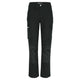 Herock Dero Women Werkbroek