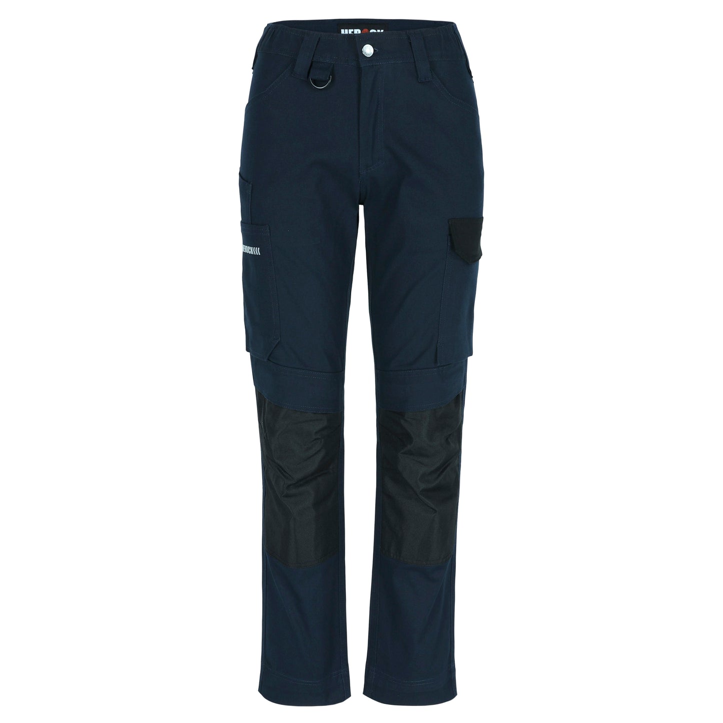 Herock Dero Women Werkbroek