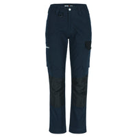 Herock Dero Women Werkbroek