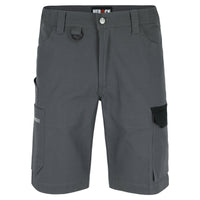 Herock Bargo Bermuda