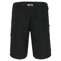 Herock Bargo Bermuda