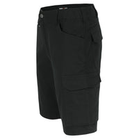 Herock Bargo Bermuda