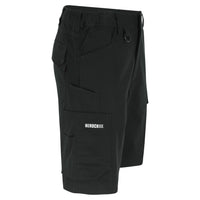 Herock Bargo Bermuda