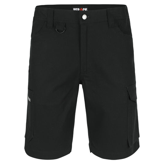 Herock Bargo Bermuda