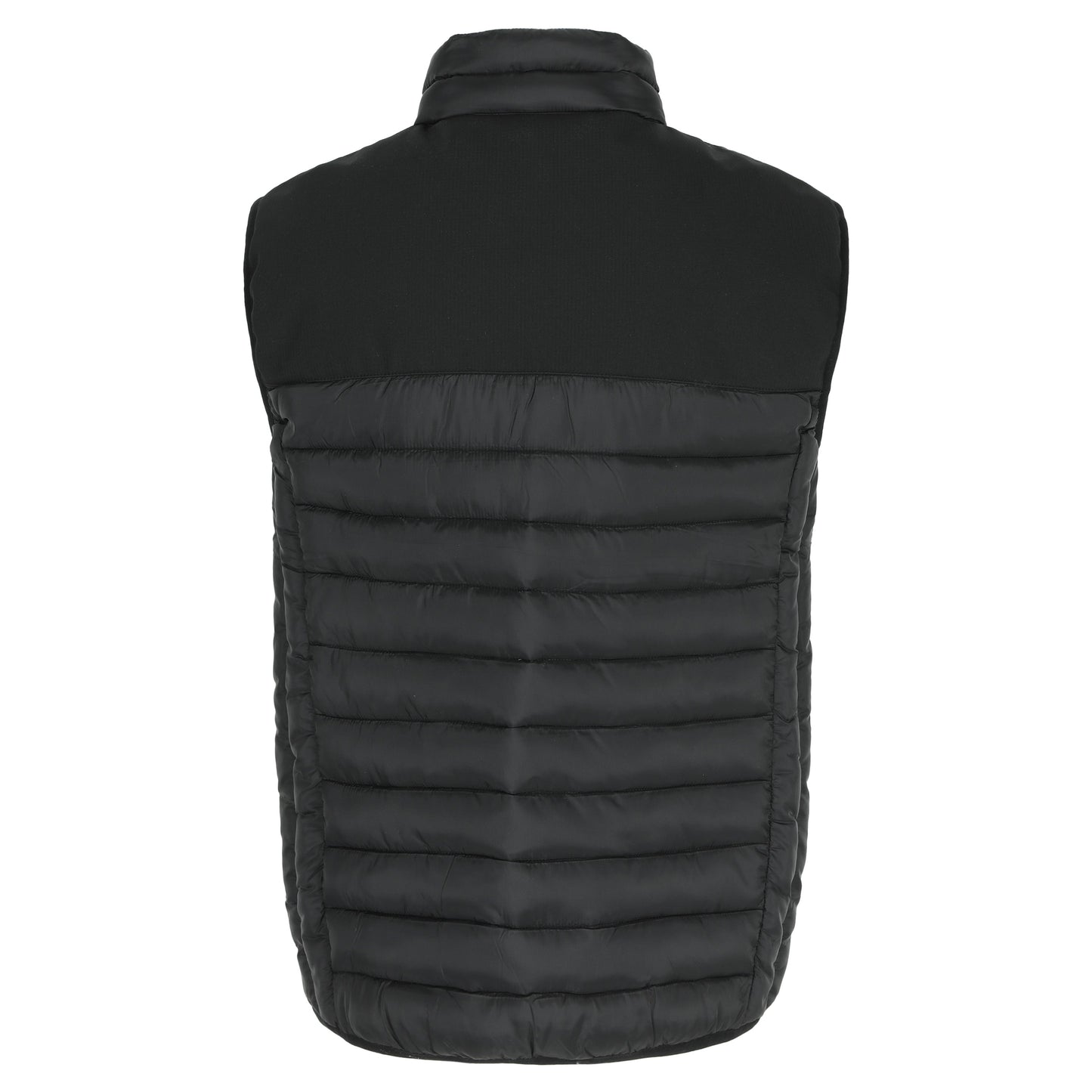 Herock Suri Bodywarmer