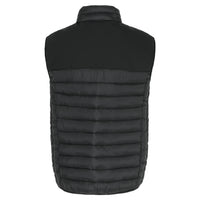 Herock Suri Bodywarmer
