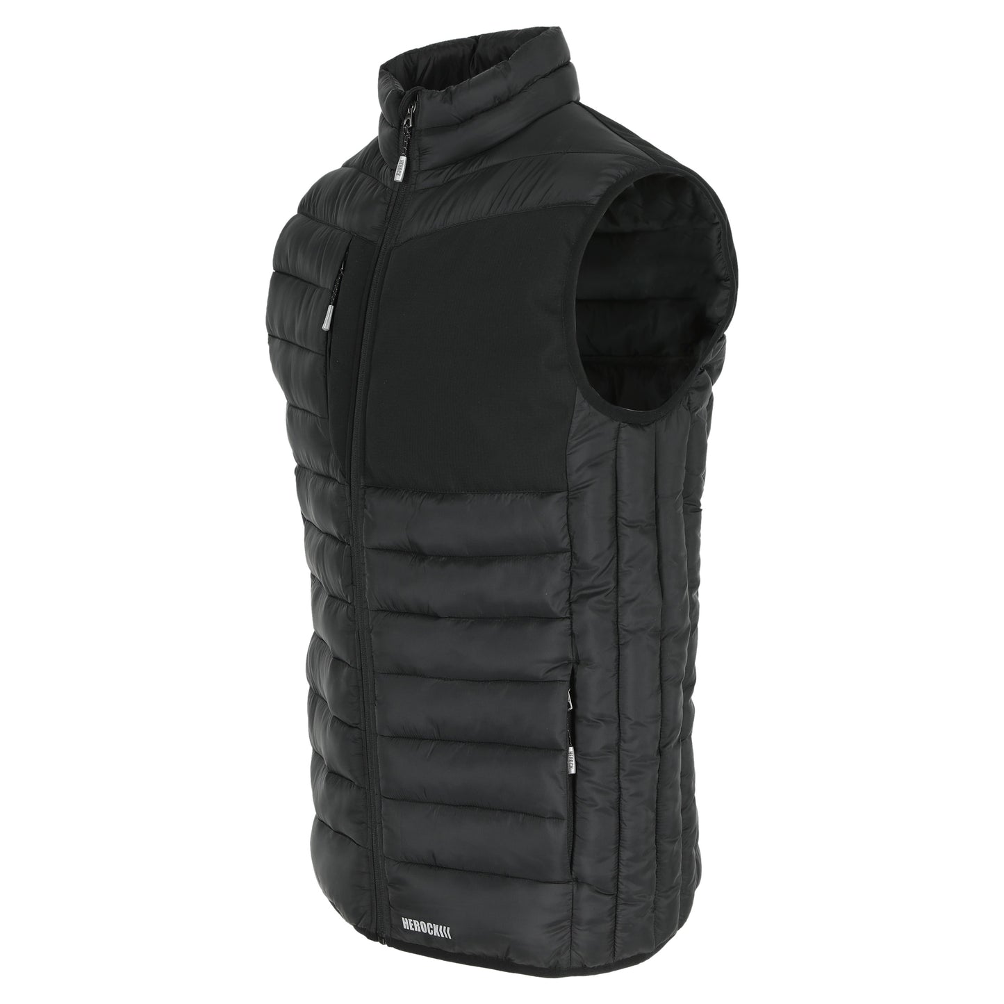 Herock Suri Bodywarmer