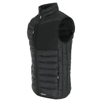 Herock Suri Bodywarmer