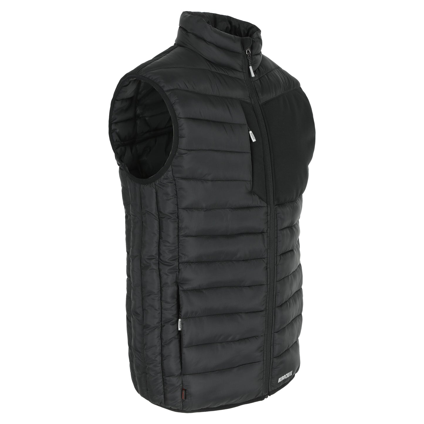 Herock Suri Bodywarmer