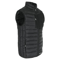 Herock Suri Bodywarmer