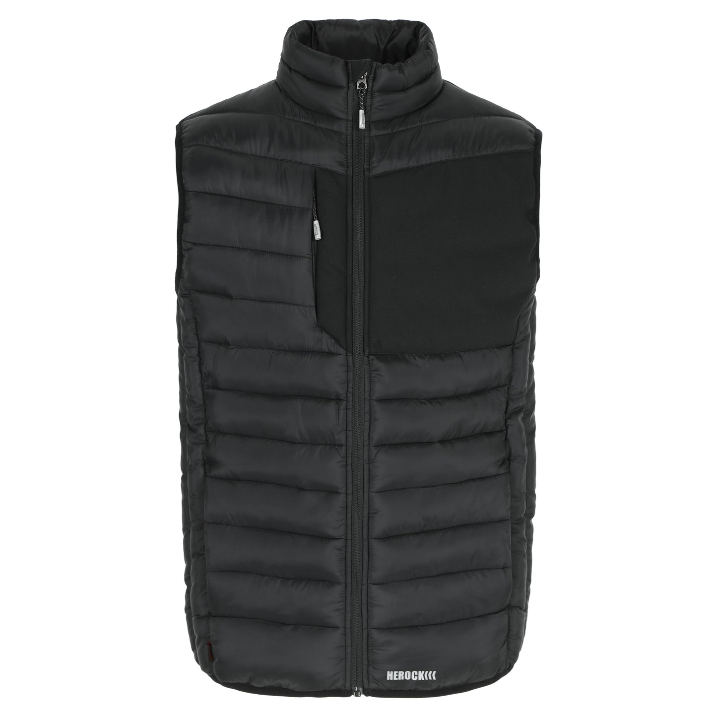 Herock Suri Bodywarmer