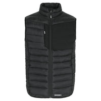 Herock Suri Bodywarmer