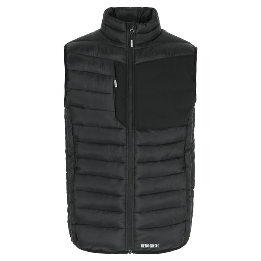 Herock Suri Bodywarmer