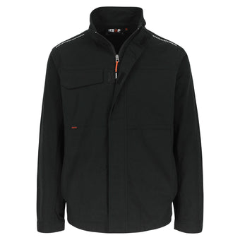 compare product Herock Drago Jas