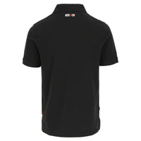 Herock Levi Polo Short Sleeves