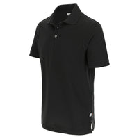 Herock Levi Polo Short Sleeves