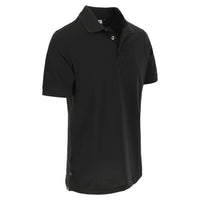 Herock Levi Polo Short Sleeves