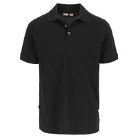 Herock Levi Polo Short Sleeves