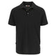 Herock Levi Polo Short Sleeves