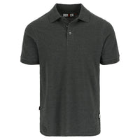 Herock Levi Polo Short Sleeves
