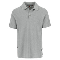 Herock Levi Polo Short Sleeves