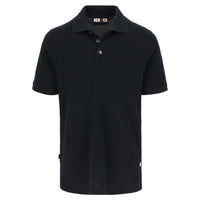 Herock Levi Polo Short Sleeves