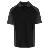 Herock Brabo Polo